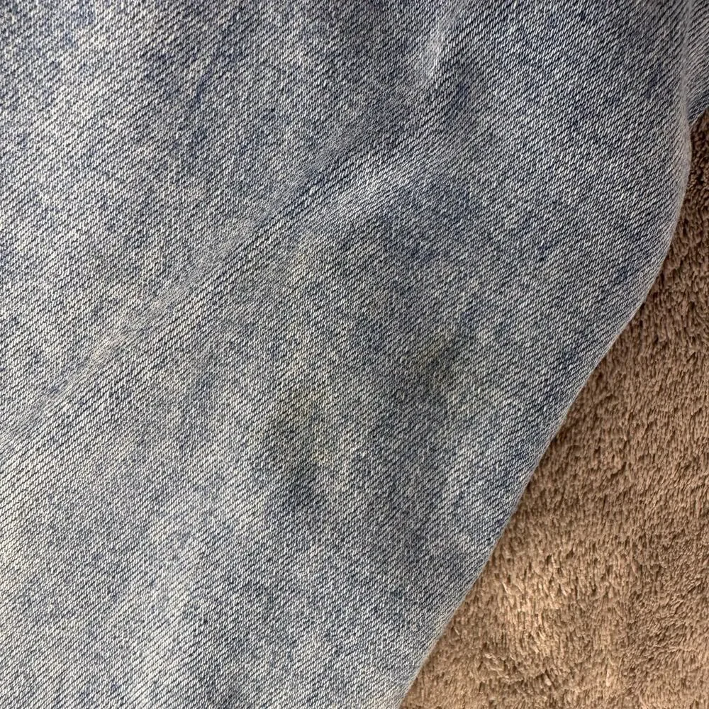 PAIGE lennox men’s